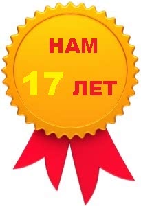 wajuqe.com