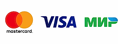visa_mastercard_mir