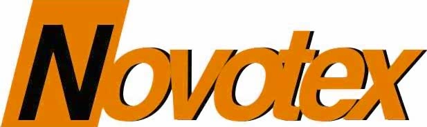 novotex